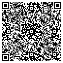 QR code with Baker Commodities Inc contacts