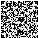 QR code with Amtech Consultants contacts