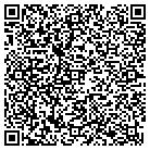 QR code with Lykins Piano Service & Moving contacts