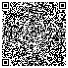 QR code with Csi Automation & Design contacts