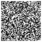 QR code with Decatur Vein Clinic contacts