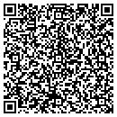 QR code with Circle S Mart-10 contacts