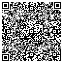 QR code with St Joe Inn contacts