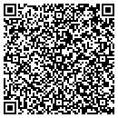 QR code with Southlake Center Hbt contacts