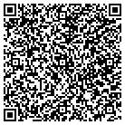 QR code with Natural Resources Department contacts