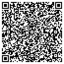 QR code with John H Brandt contacts