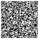 QR code with All Right Rooter & Plumbing contacts