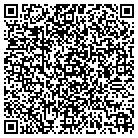 QR code with Weaver Monument Sales contacts