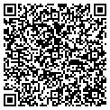 QR code with C D Depot contacts