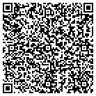 QR code with Reneker Museum-Winona Hstry contacts