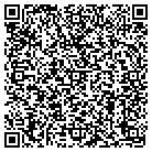 QR code with Carpet Bargain Center contacts
