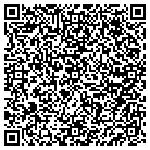 QR code with Guthrie Windows & Remodeling contacts