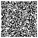QR code with Trans Comercio contacts
