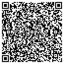 QR code with Craycroft Elementary contacts
