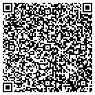 QR code with Hollywoods Body & Paint contacts