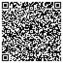 QR code with Logitech Solutions contacts