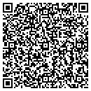 QR code with Lori A Rosiek CPA contacts