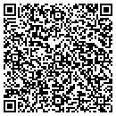 QR code with Thomas E Cunningham contacts