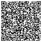 QR code with Fisher's Lime Spreading Inc contacts