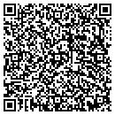 QR code with Air Guns Of Arizona contacts