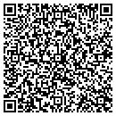 QR code with 500 Express contacts