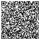 QR code with I 94 Rest Park contacts