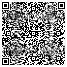 QR code with Ease Emergency Alert Security contacts