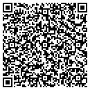 QR code with Greater Bethlehem contacts