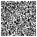 QR code with Latch Music contacts
