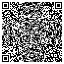 QR code with Rebeccas Primitives contacts