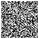 QR code with Rick Cummings contacts