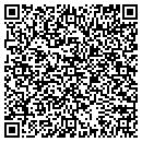 QR code with HI Tech Tools contacts