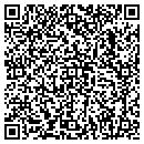 QR code with C & C Construction contacts