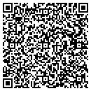 QR code with Patel Hermant contacts