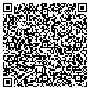 QR code with Pay Check Advance contacts