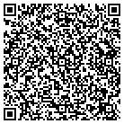 QR code with Advanced Signs & Graphi contacts