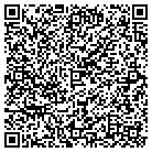 QR code with An Artist's Touch Photography contacts