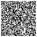 QR code with Denniston Inc contacts