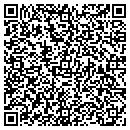 QR code with David L Wheatcraft contacts