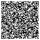 QR code with Another Agency contacts