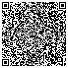 QR code with C A Studios-Sign Consultants contacts