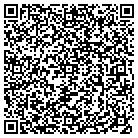 QR code with Maschmeyer & Maschmeyer contacts