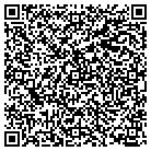 QR code with Beard's Heating & Cooling contacts