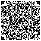 QR code with St Timothy Community Church contacts