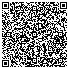 QR code with Db Information Technologies contacts