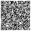 QR code with Dale Gardon Design contacts