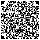 QR code with Christopher Danielson contacts