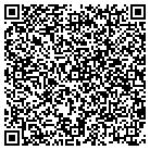 QR code with Moore Veterinary Clinic contacts