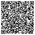 QR code with Autozone contacts