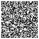 QR code with Orchard Apartments contacts
